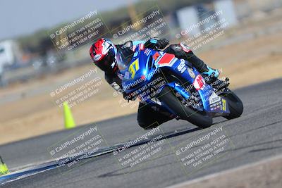 media/Oct-09-2023-Lets Ride (Mon) [[4538afbd49]]/A Group/10am (Sweeper)/